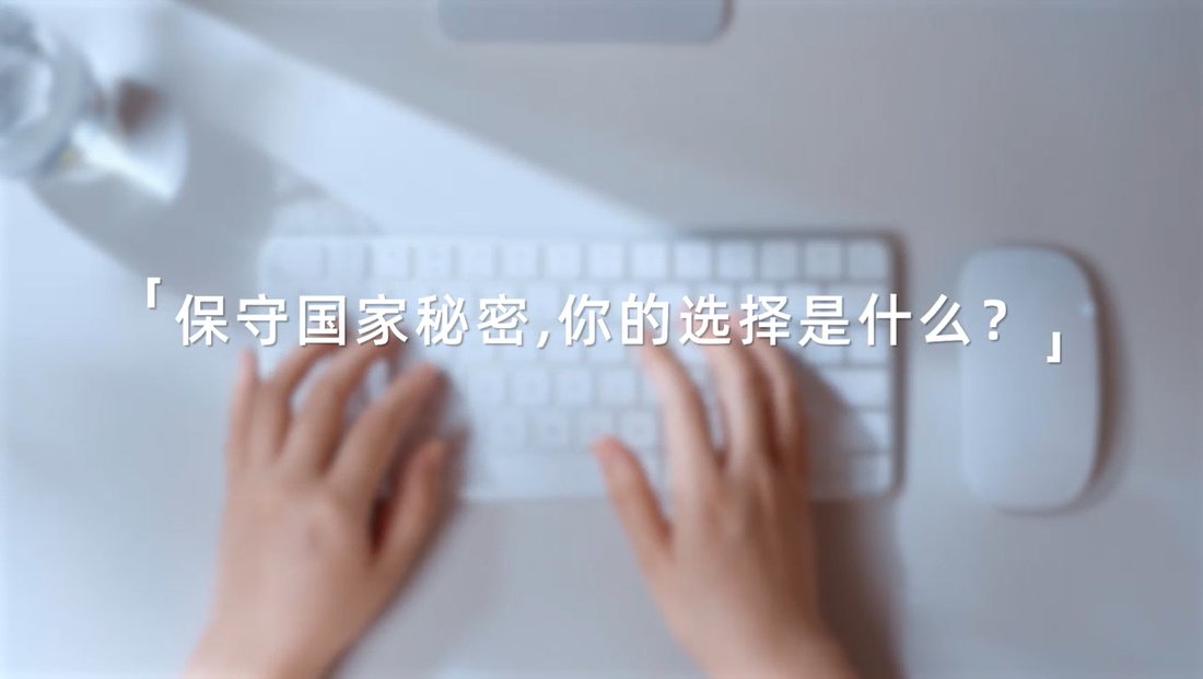 再进入全文