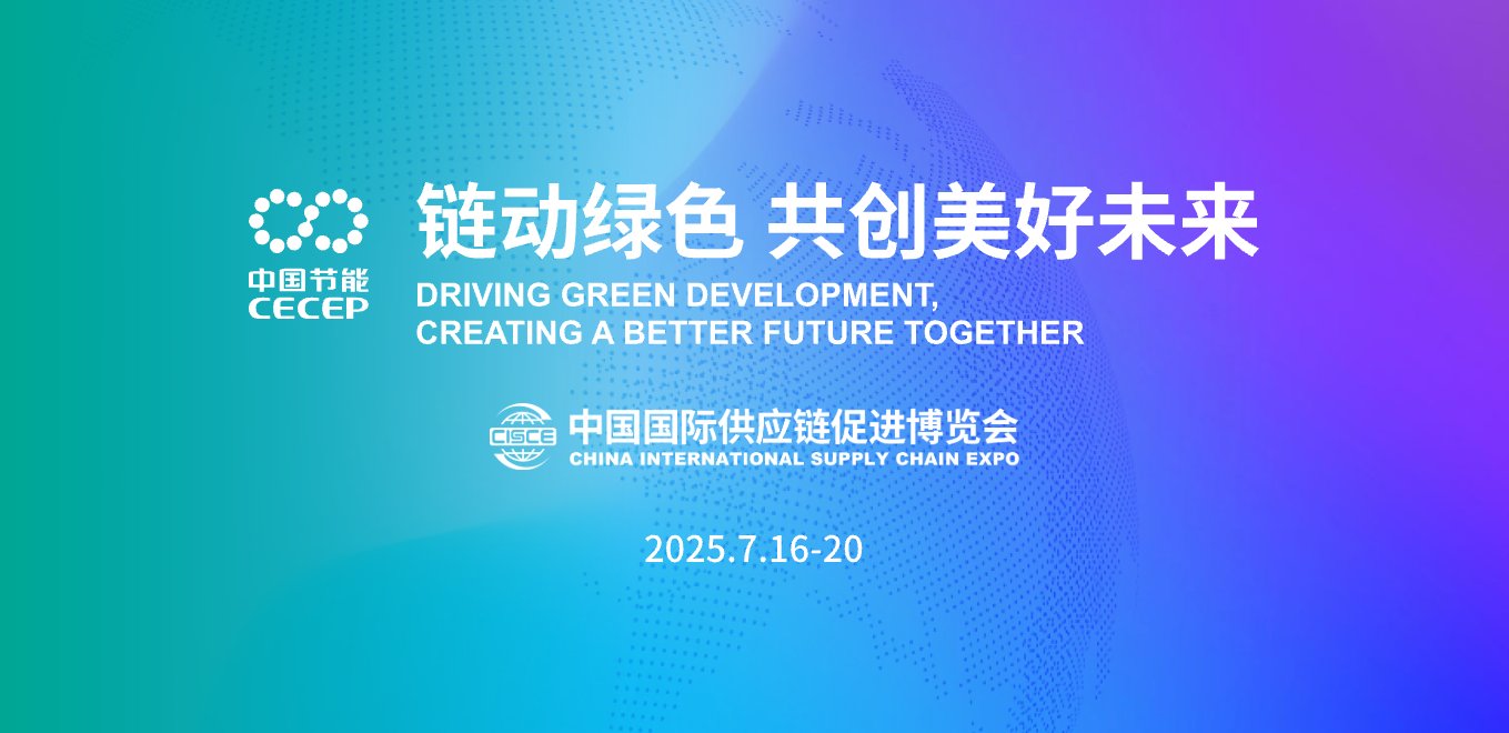 建议先扫读标题与摘要