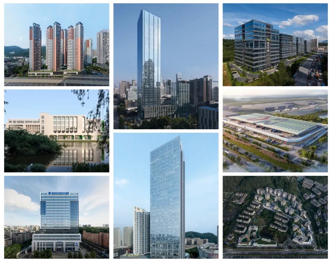 中国启源所属深圳设计九游官方版在线入