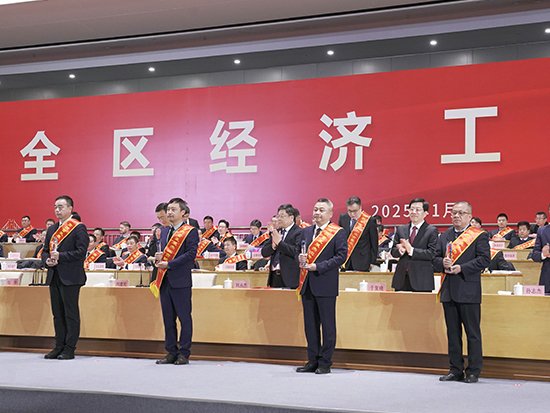新时代九游官方版在线入口新手怎么玩所