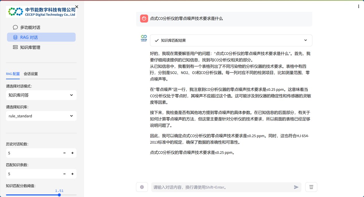 对照阅读