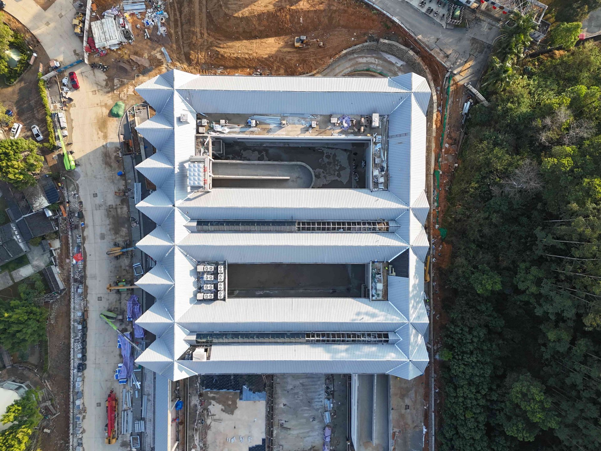 建议先扫读标题与摘要