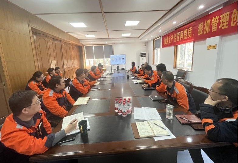 促进科技创新