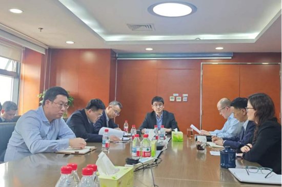 切实压实会计工作全链条责任