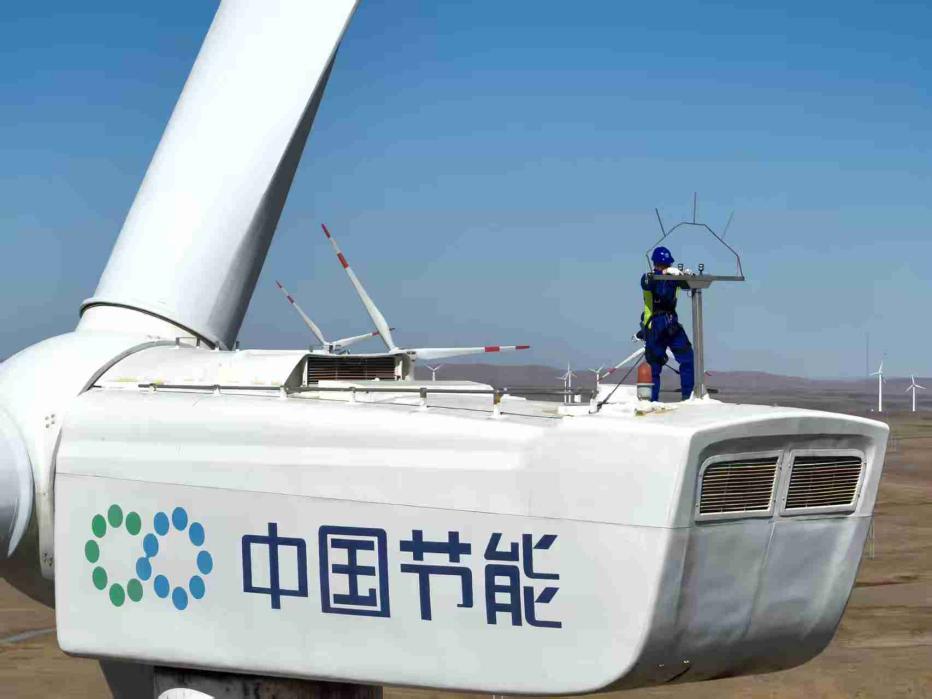 电网负荷高峰迎来严峻挑战