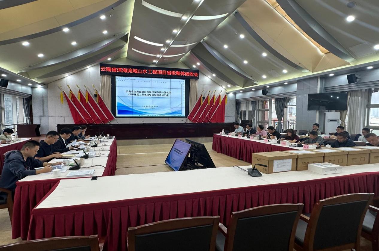 标志着这项总投资52.15亿元的九游