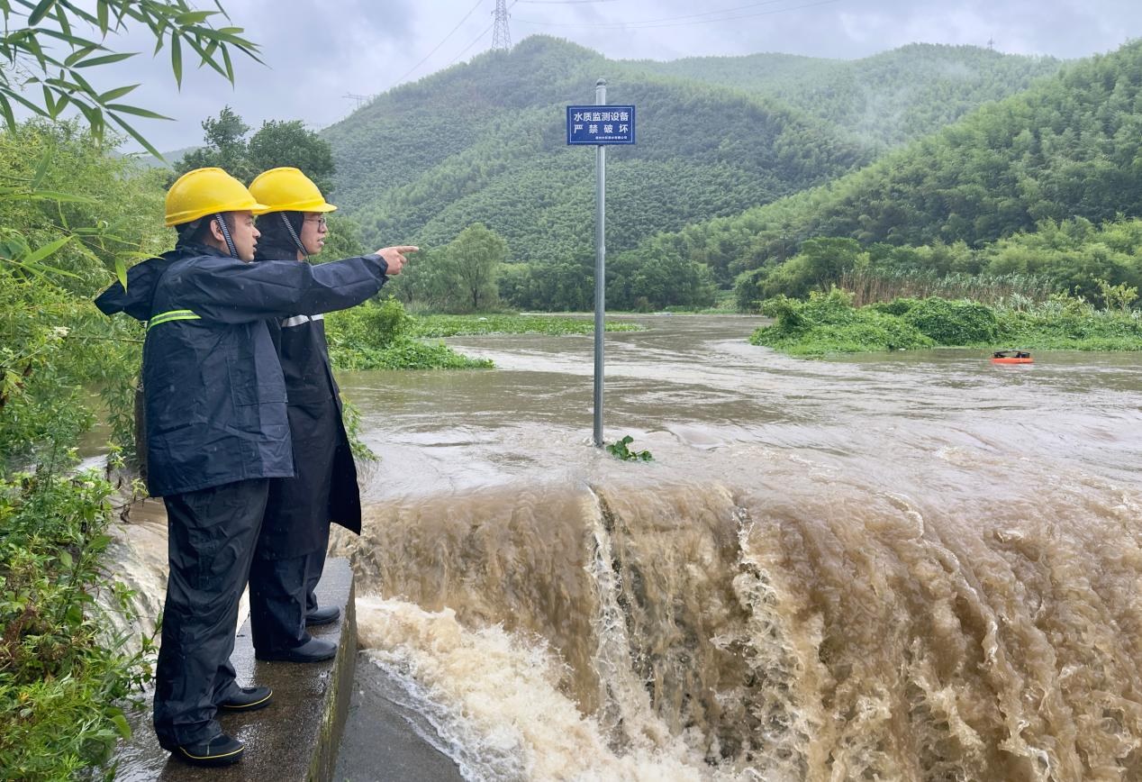 建议先扫读标题与摘要