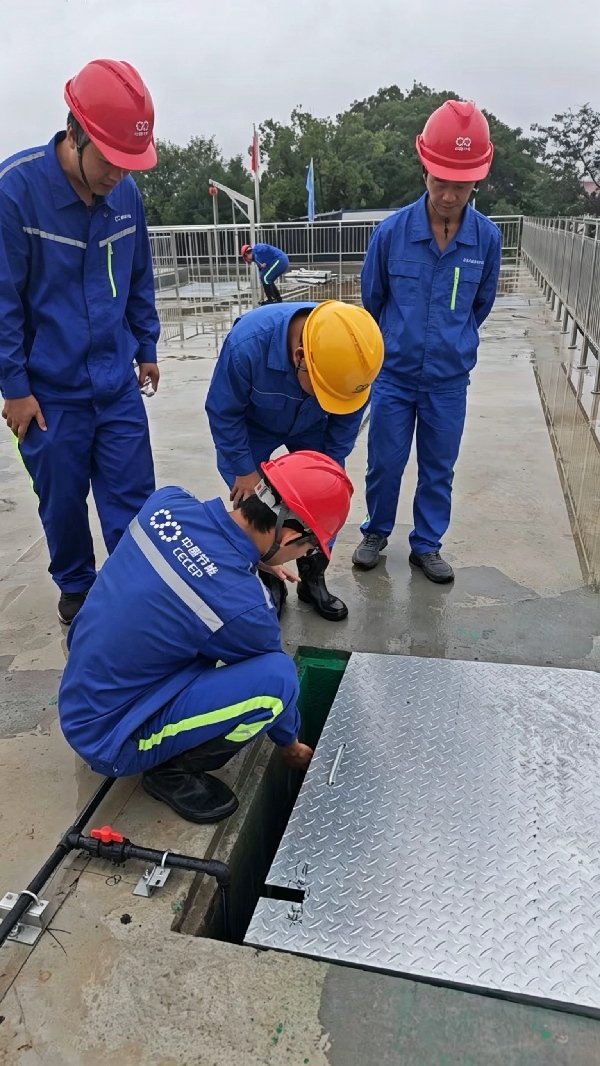 建议先扫读标题与摘要