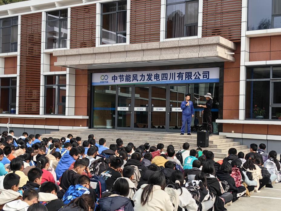 可回到列表或查看相邻条目