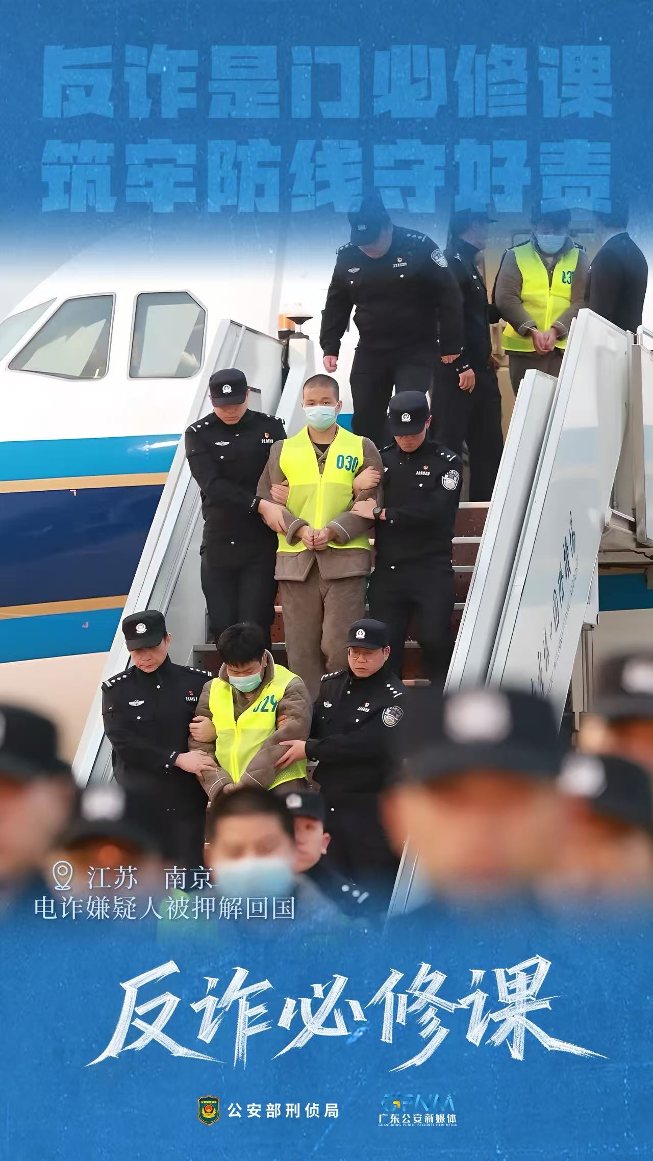 再进入全文