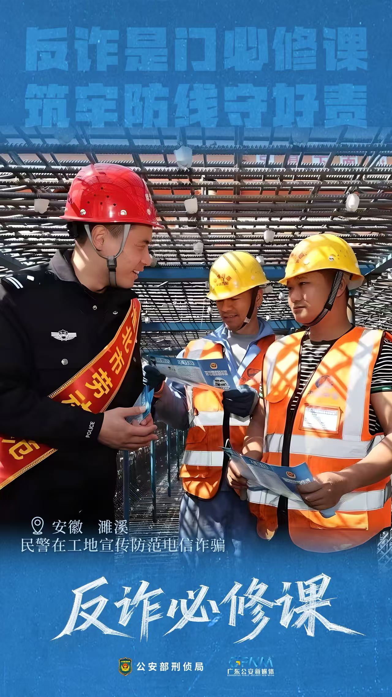 更多阅读同栏目条目通常按时间倒序排列