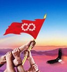 聚合点点滴滴的资源与能量