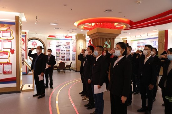 九游官方版在线入口官方网站入口说明