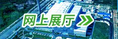 再按需打开相关阅读