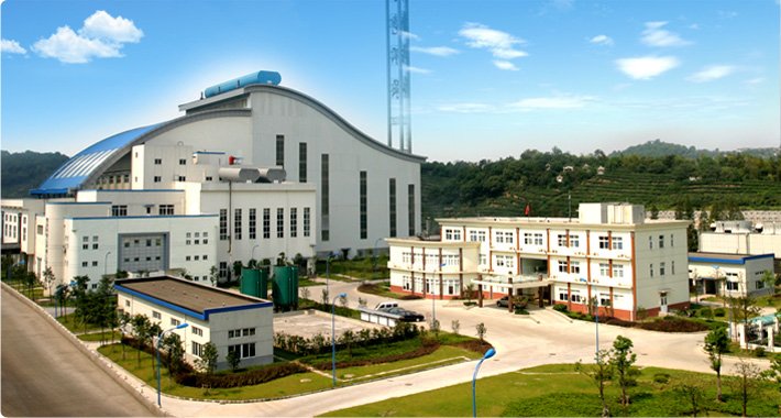 建议先扫读标题与摘要