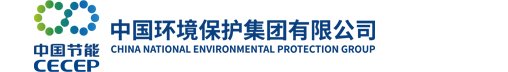 九游官方版在线入口