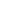 公开信息按发布时间滚动
